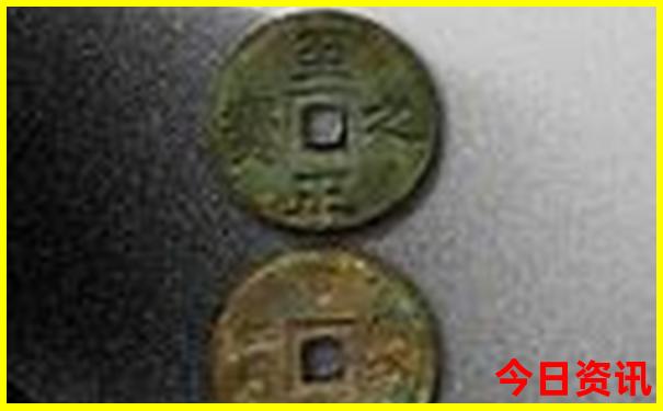 安徽旅游景点排名