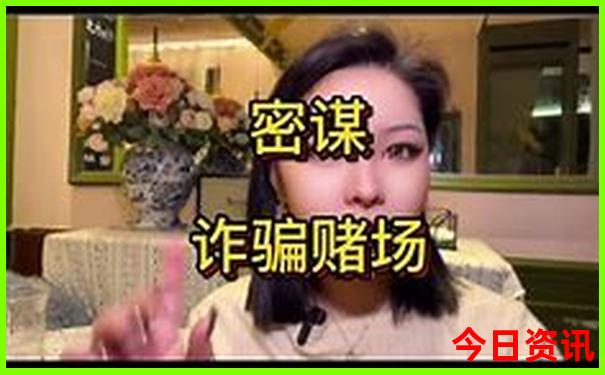 杭州旅游必去十大景点