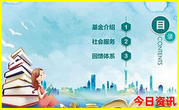 长沙附近城市好玩的地方景点推荐